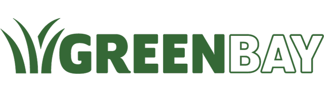 GreenBay